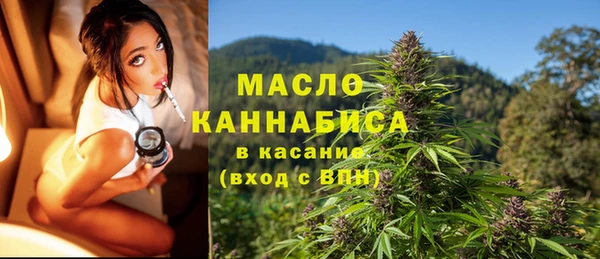 дмт Аркадак